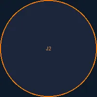 mm1313不能看了 localhost 大赛评委 - 知名摄影师林小雨